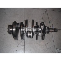 Коленвал VAG Superb (2002 - 2008) 059105019E