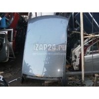 Крыша VAG A3 [8PA] Sportback (2004 - 2013) 8P4817101