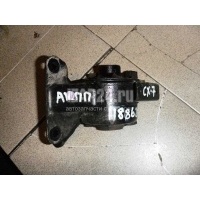 Опора КПП левая Mazda CX 7 (2007 - 2012) L23439070B