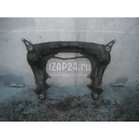 Балка подмоторная VAG Superb (2002 - 2008) 4B0399313DC