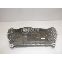 Балка подмоторная VAG Golf V (2003 - 2009) 1K0199369F