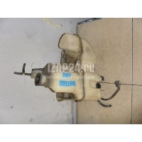 Бачок омывателя лобового стекла Volvo S80 (1998 - 2006) 9178565
