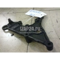 Кронштейн гидроусилителя Volvo V40 (1998 - 2001) 9146251