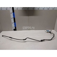 Трубка кондиционера Volvo S40 (1995 - 1998) 30621580