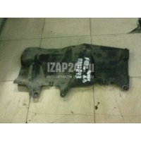 Пыльник двигателя боковой левый Volvo S40 (2001 - 2004) 30889649
