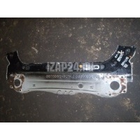 Панель задняя Mazda CX 7 (2007 - 2012) EG2170750C