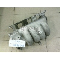 Коллектор впускной Volvo S40 (1995 - 1998) 9129035