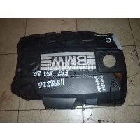 Накладка декоративная BMW 1-серия E87/E81 (2004 - 2011) 11127566614