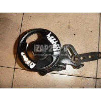 Насос гидроусилителя Hyundai-Kia RIO (2000 - 2005) 0K30B32650C
