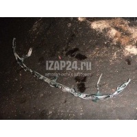 Усилитель переднего бампера Honda HR-V (1999 - 2005) 71140S2HG00ZZ