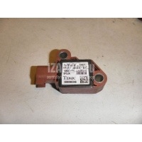 Датчик AIR BAG Land Rover Discovery III (2004 - 2009) YDB000141