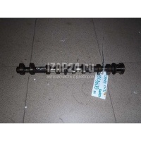 Распредвал выпускной Toyota Avensis II (2003 - 2008) 1350228010