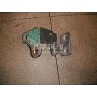 Петля двери Land Rover Range Rover III (LM) (2002 - 2012) BDB760030