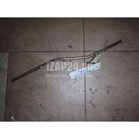 Направляющая щупа Avensis 2003 - 2008 1145227040