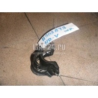 Кронштейн крепления переднего стабилизатора Honda HR-V (1999 - 2005) 51308S2H010