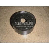 Шкив водяного насоса помпы S-TYPE 1999 - 2008 1311327
