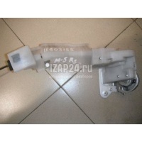 Замок двери задней правой Mazda Mazda 5 (CR) (2005 - 2010) C23572310C