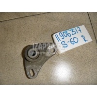 Опора двигателя Volvo S60 (2000 - 2009) 8666204