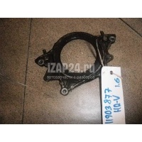 Крышка коленвала задняя Honda Civic (EJ, EK Sed+3HB) (1995 - 2001) 11300P2A000
