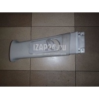 Обшивка стойки Toyota Avensis II (2003 - 2008) 6242005020B0