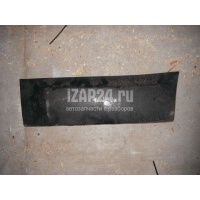 Накладка двери задней левой Nissan Qashqai (J10) (2006 - 2014) 82871JD00A