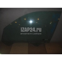 Стекло двери передней левой BMW X5 E53 (2000 - 2007) 51328402513