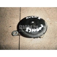 Сигнал звуковой Toyota Avensis I (1997 - 2003) 8651005020