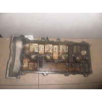 Крышка головки блока (клапанная) Mazda 626 (GE) (1992 - 1997) FS0110210D