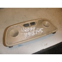 Плафон салонный Volvo XC90 (2002 - 2015) 9476496