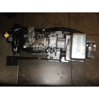 Колонка рулевая Nissan Murano (Z51) (2008 - 2015) 488101AA6A