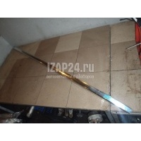 Рейлинг левый (планка на крышу) VAG Q7 [4L] (2005 - 2015) 4L0860021C2ZZ