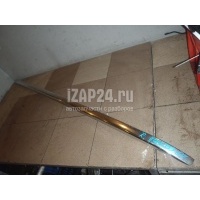 Рейлинг правый (планка на крышу) VAG Q7 [4L] (2005 - 2015) 4L0860022E2ZZ