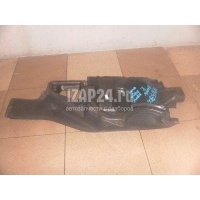 Рамка салонного фильтра BMW 5-серия E60/E61 (2003 - 2009) 64316945204