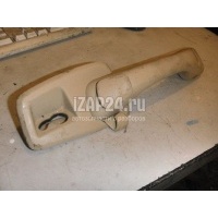 Ручка внутренняя потолочная Volvo S60 (2000 - 2009) 9478383