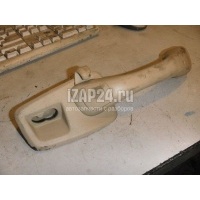 Ручка внутренняя потолочная Volvo S60 (2000 - 2009) 9478383