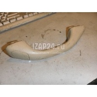 Ручка внутренняя потолочная Volvo S60 (2000 - 2009) 9478383