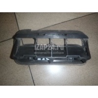 Решетка вентиляционная EJ, EK Sed+3HB 1995 - 2001 75450S10000