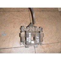 Суппорт тормозной задний правый Nissan Murano (Z51) (2008 - 2015) 440011AA0A