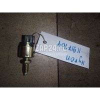 Датчик включения стопсигнала Ssang Yong Actyon (2005 - 2012) 8571005030