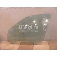 Стекло двери передней левой BMW X5 E70 (2007 - 2013) 51337137013