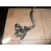 Цилиндр сцепления главный Hyundai-Kia Elantra (2000 - 2006) 4161017000