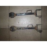 Тяга задняя поперечная Honda CR-V (2007 - 2012) 52390SWAA00