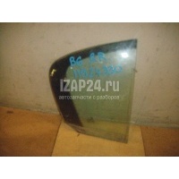 Стекло двери задней правой (форточка) VAG Passat [B6] (2005 - 2010) 3C5845216
