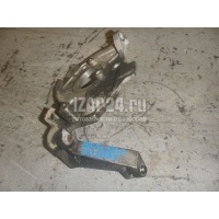 Кронштейн ТНВД Citroen-Peugeot 1007 2005 - 2009 192665