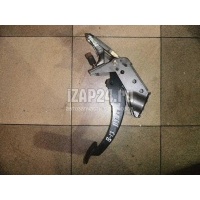 Педаль тормоза Subaru Legacy (B13) (2003 - 2009) 36012AG240