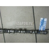 Распредвал впускной Mazda CX 7 (2007 - 2012) L3G212420