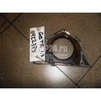 Крышка коленвала задняя Hyundai-Kia Accent I 1994 - 2000 2131322000