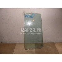 Стекло двери задней левой (форточка) VAG Touran (2003 - 2010) 1T0845215D