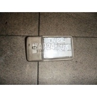 Плафон салонный Great Wall Hover (2005 - 2010) 4123200K00