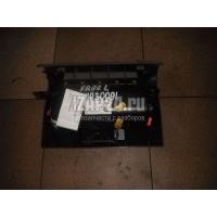 Подушка безопасности пассажирская (в торпедо) Land Rover Freelander (1998 - 2006) EHM101300LDL